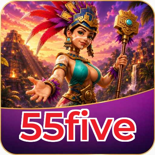 Permissions 55five