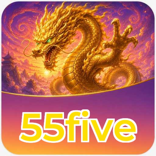 Persyaratan Sistem 55five
