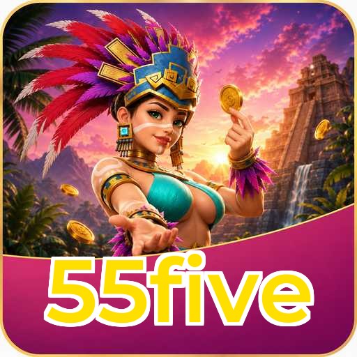 Keamanan Download