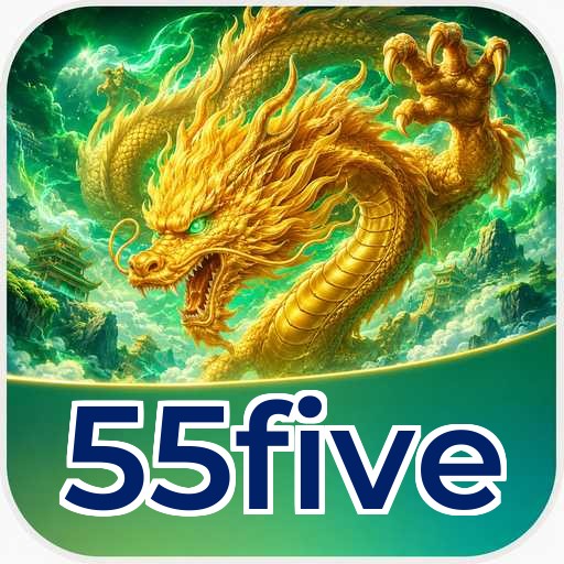 Grafik Performa 55five APK Berdasarkan Kategori Device