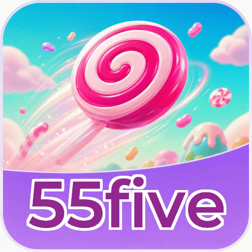 Tentang 55five