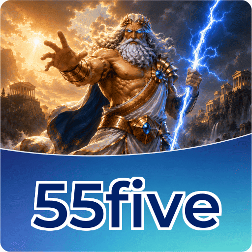 Download 55five APK