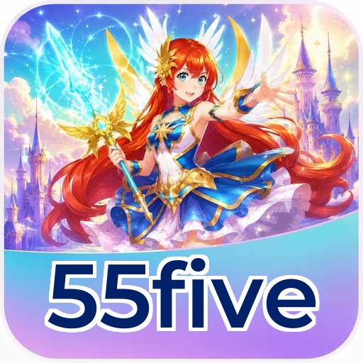 FAQ Categories