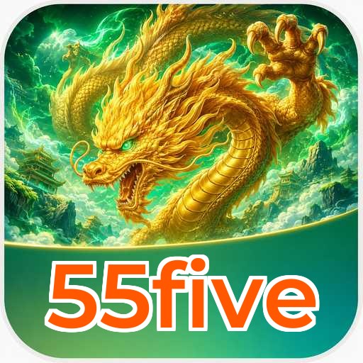 FAQ Download