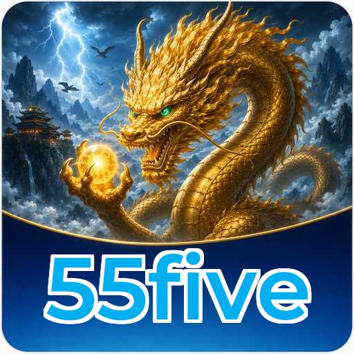 Panduan Download 55five