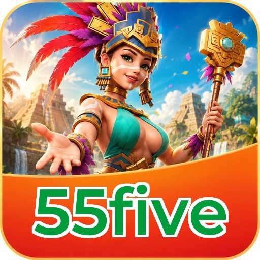 Pertanyaan yang Sering Diajukan - 55five